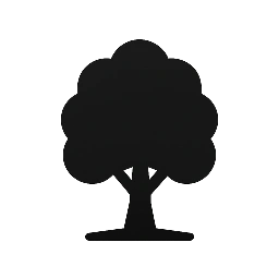 Forestry Insight